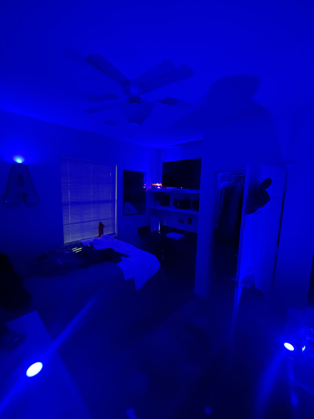 VibeLight™ Wireless LED Lights (3 and 6 pack)