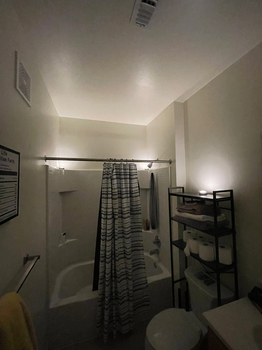 VibeLight™ Wireless LED Lights (3 and 6 pack)