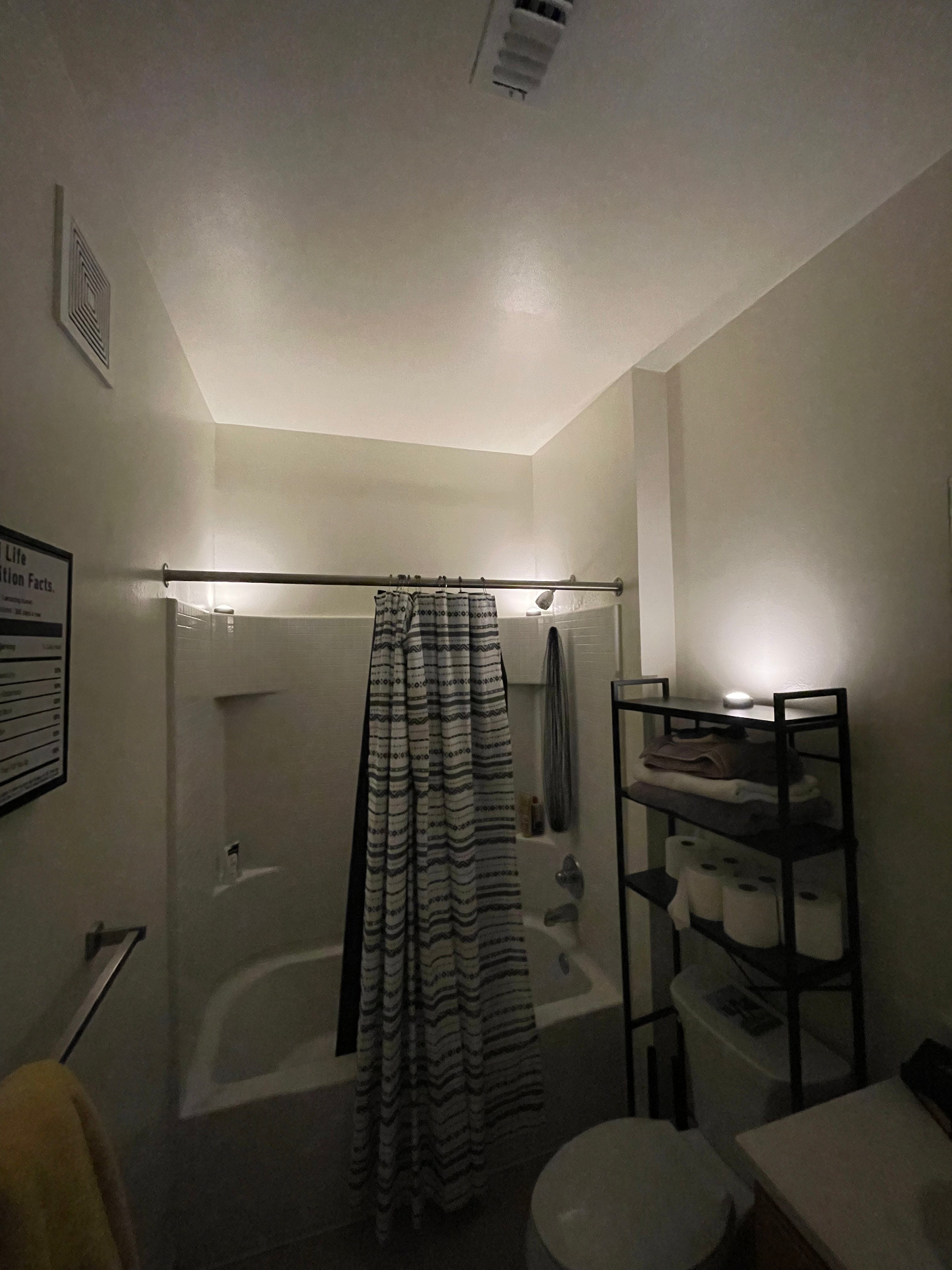 VibeLight™ Wireless LED Lights (3 and 6 pack)