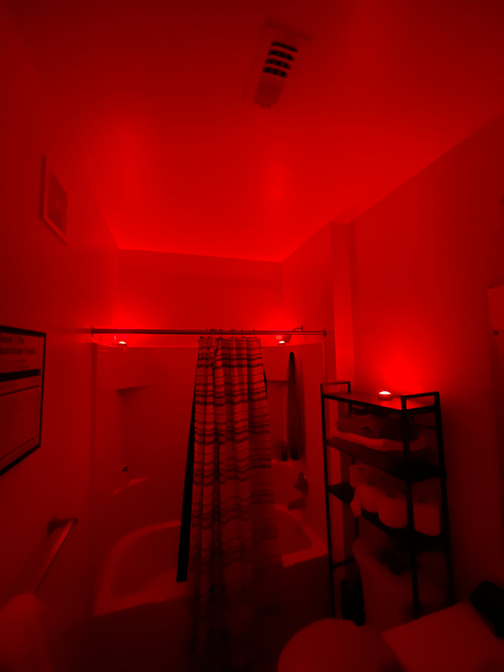 VibeLight™ Wireless LED Lights (3 and 6 pack)