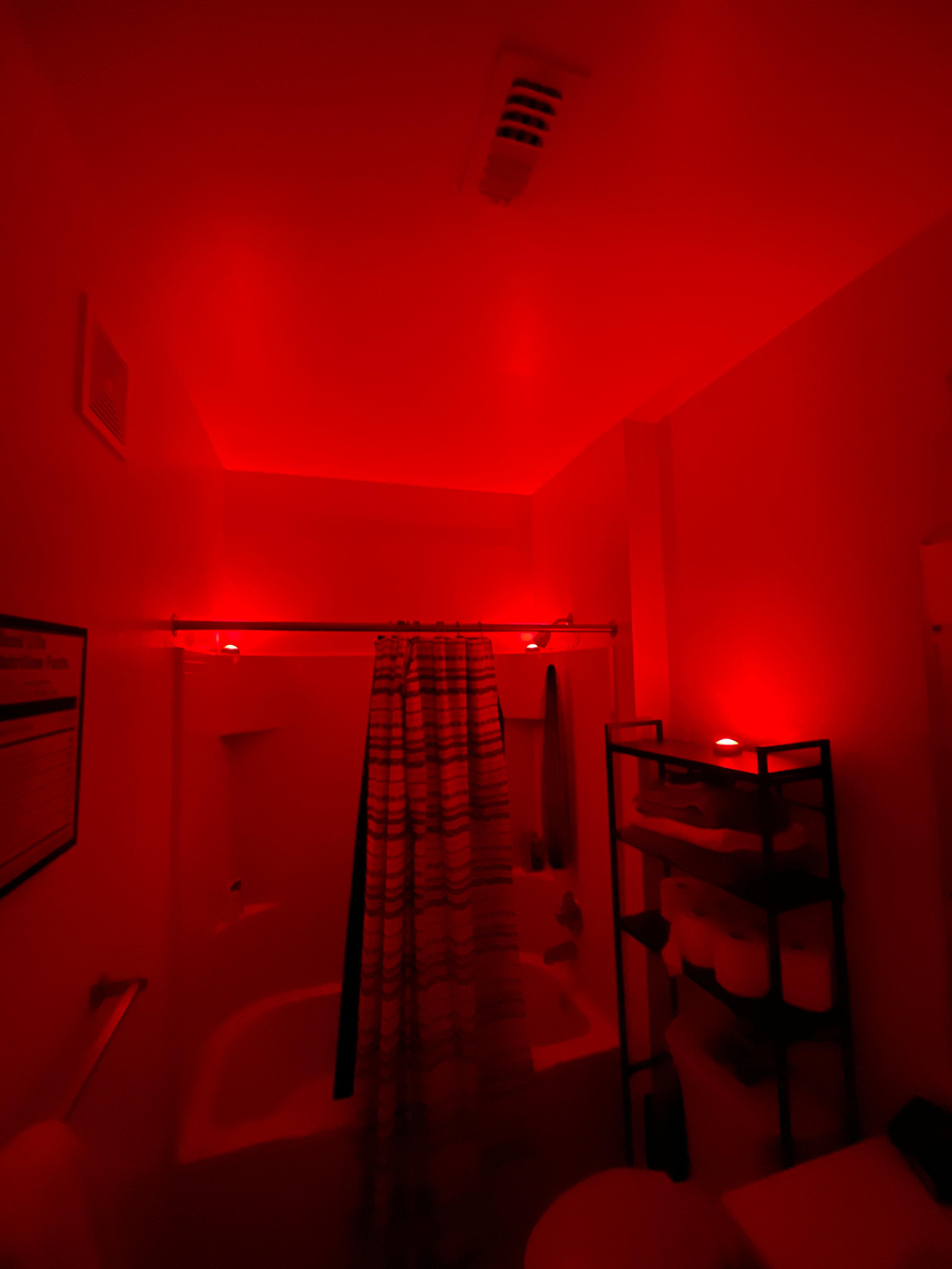 VibeLight™ Wireless LED Lights (3 and 6 pack)