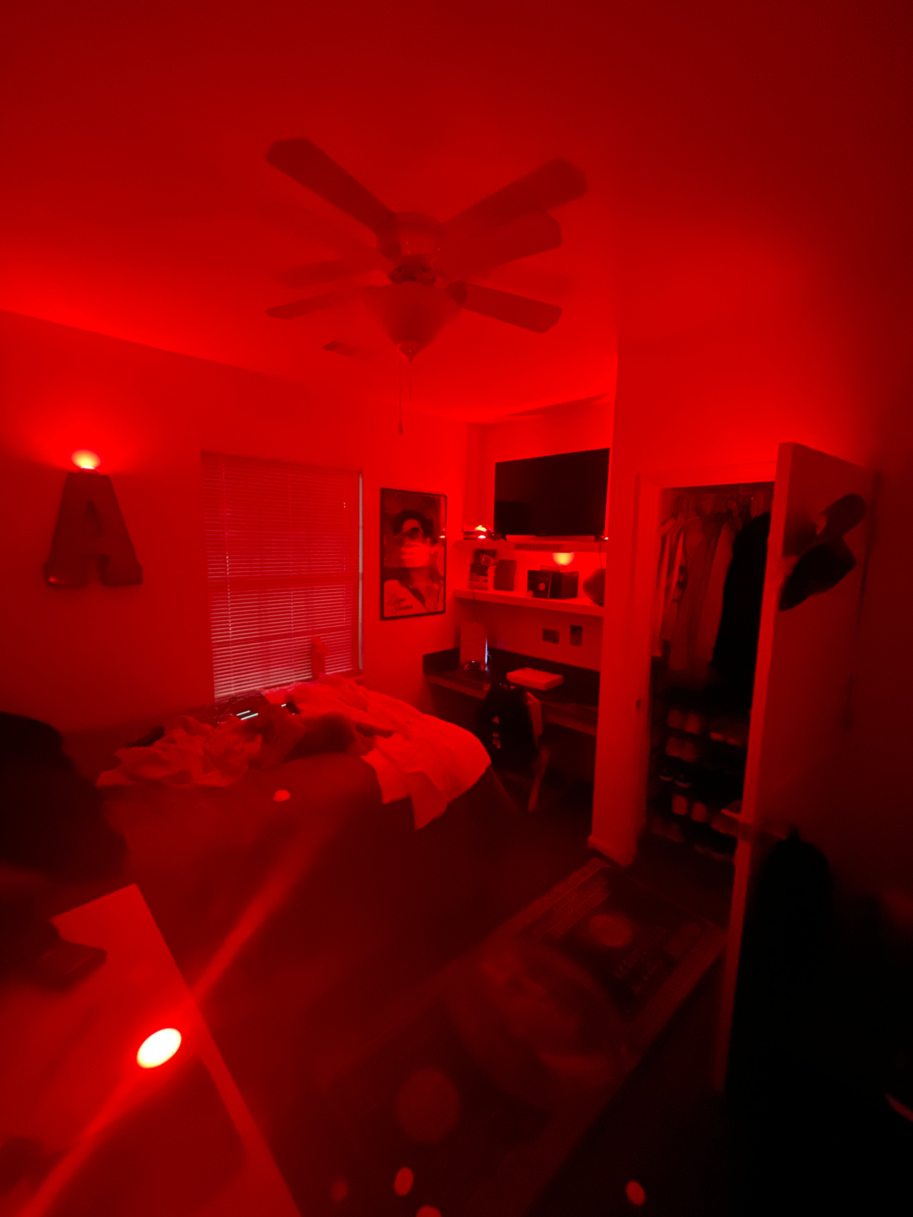 VibeLight™ Wireless LED Lights (3 and 6 pack)