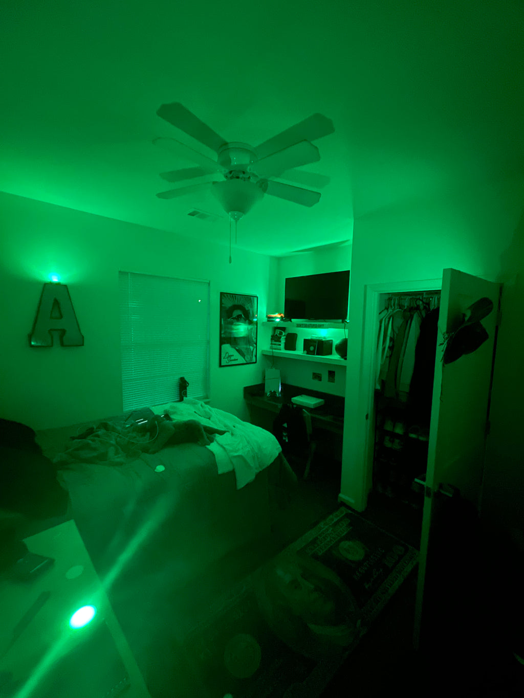 VibeLight™ Wireless LED Lights (3 and 6 pack)