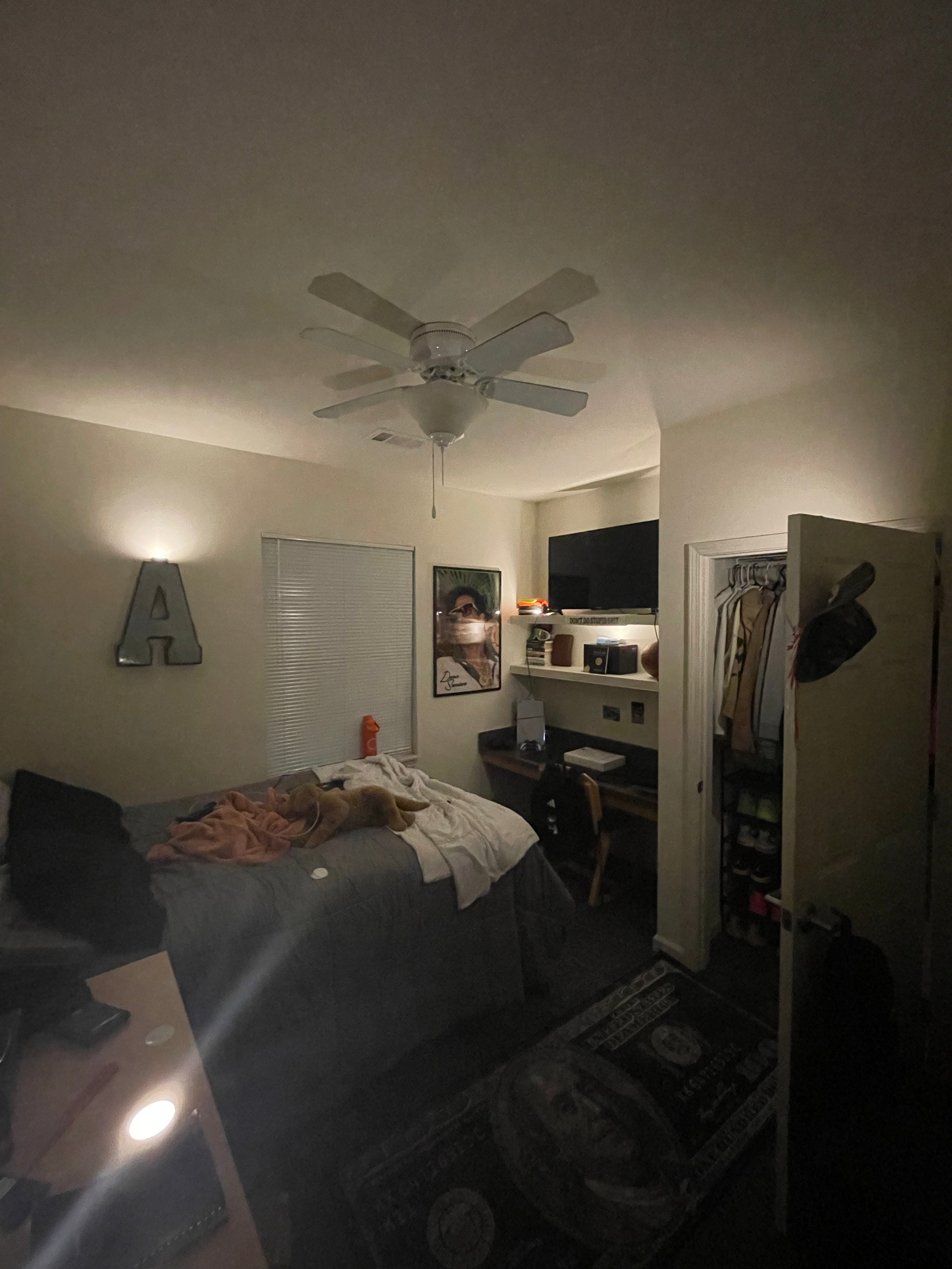 VibeLight™ Wireless LED Lights (3 and 6 pack)